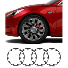 Model one wheel for sale  Las Vegas