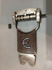 Epiphone wilshire 1965 usato  Spedire a Italy