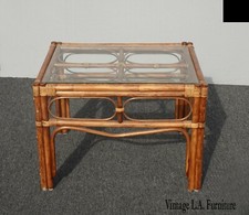 Vintage mid century for sale  Valencia