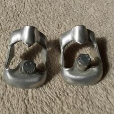Two clown climbing for sale  LOUTH