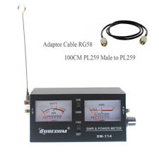 Surecom 114 100w usato  Spedire a Italy