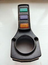 Motorcycle instrument light for sale  BURTON-ON-TRENT