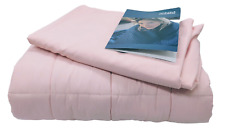 Ynm weighted blanket for sale  Hinton