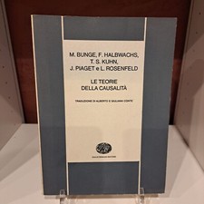 1974 teorie della usato  Cerveteri