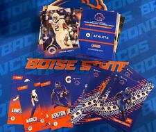 2024 boise state for sale  Caldwell