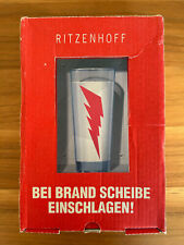 Ritzenhoff heinz edelmann gebraucht kaufen  Stuttgart