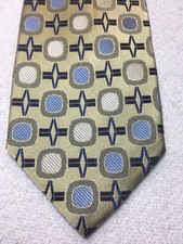 Roberto villini mens for sale  Saint Petersburg