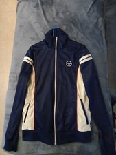 Veste sergio tacchini d'occasion  Mantes-la-Ville