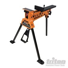 Triton sja100xl xxl for sale  YEOVIL