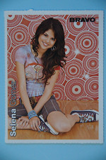 Selena gomez 2009 gebraucht kaufen  Hemau