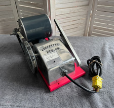 Schaeffer mfg motor for sale  Schertz