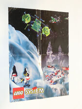 Lego classic space gebraucht kaufen  Bienenbüttel