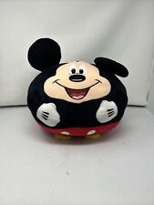 Beanie babies ballz for sale  Millsboro