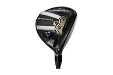 Callaway paradym triple gebraucht kaufen  Osnabrück