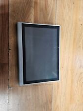 Mpc led touch for sale  Morristown