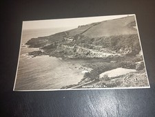Prussia cove praa for sale  LEYBURN