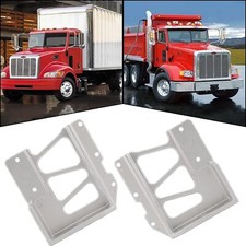 04286l 04286r hinge d'occasion  Expédié en France