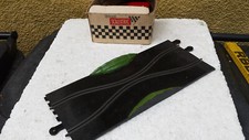 Scalextric trafo schikane gebraucht kaufen  Bielefeld