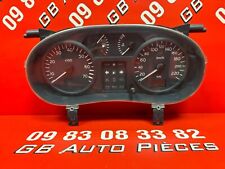 Renault clio 1.2i d'occasion  Grasse
