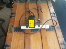 Minelab sovereign metal for sale  Oxford