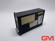 Messumformer 6011 transmitter gebraucht kaufen  Neustadt an der Weinstraße