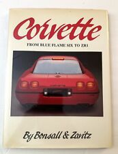 Vintage book 1988 for sale  Springfield
