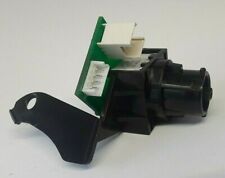 Top reparatur encoder gebraucht kaufen  Mühldorf a.Inn