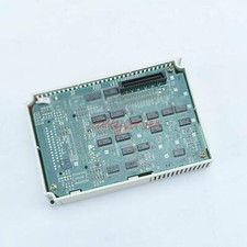 Ein Gebraucht Mitsubishi A7GT-BUS Touchscreen Modul comprar usado  Enviando para Brazil