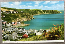 Gorran haven mevagissey for sale  HUDDERSFIELD