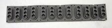 Rubber key contacts for sale  Myrtle Creek