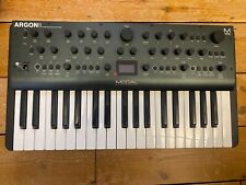 Modal electronics argon8 for sale  LONDON