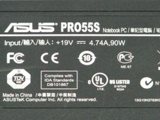 asus pro55s gebraucht kaufen asus pro55s gebraucht kaufen Iserlohn