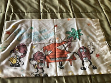 1988 california raisins for sale  West Hills