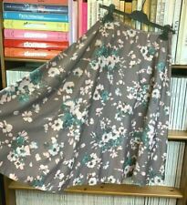 Jigsaw ladies midi for sale  LONDON