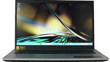 Acer Aspire 3 A315-59 Intel Core i5-1235U 16Gb RAM 512GB SSD 15.6" FHD Win11, usado comprar usado  Enviando para Brazil