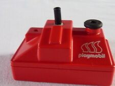 Playmobil pompe eau d'occasion  Dannes