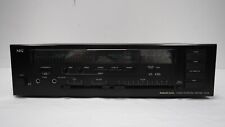 Amplificateur nec a730e d'occasion  Compiègne