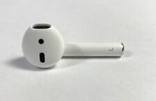 Riginal apple airpods gebraucht kaufen  Wuppertal