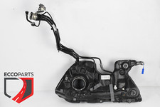 Serbatoio carburante a20547056 usato  Rodano