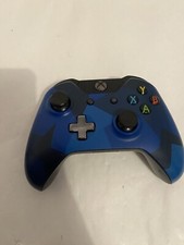 Manette xbox one d'occasion  Montpellier-
