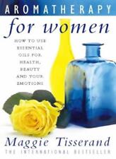 Aromatherapy women use for sale  UK