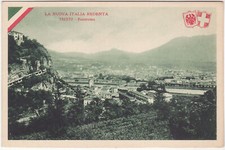 Militari nuova italia usato  Isola Vicentina