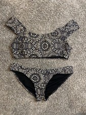 Apollo swimwear coral for sale  Flintstone