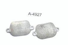 Suzuki 800 sr43a gebraucht kaufen Suzuki 800 sr43a gebraucht kaufen  Hannover