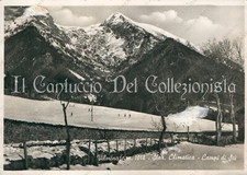 1955 vilminore scalve usato  Cremona