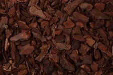 Litre orchid bark for sale  BASILDON