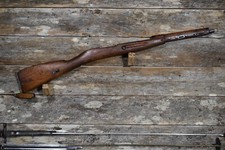 Mosin nagant m44 for sale  Lakeside