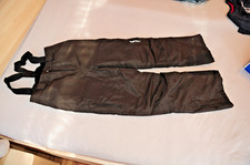Kinder schneehose skihose gebraucht kaufen  Frohburg