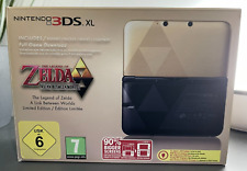 Nintendo 3ds edition d'occasion  Corbeil-Essonnes