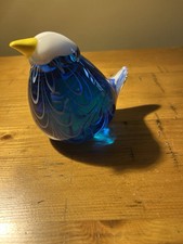 Vintage leonardo glass for sale  EDINBURGH